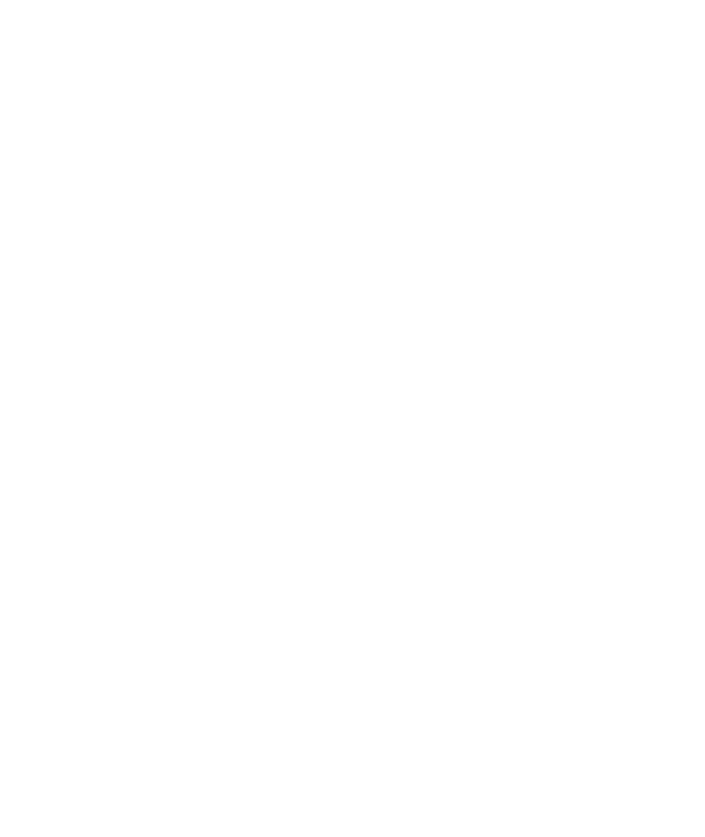 22Casino iOS PWA